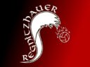 regnitzhauer logo