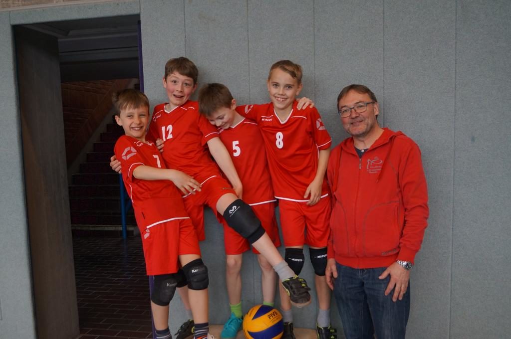 u12 2019