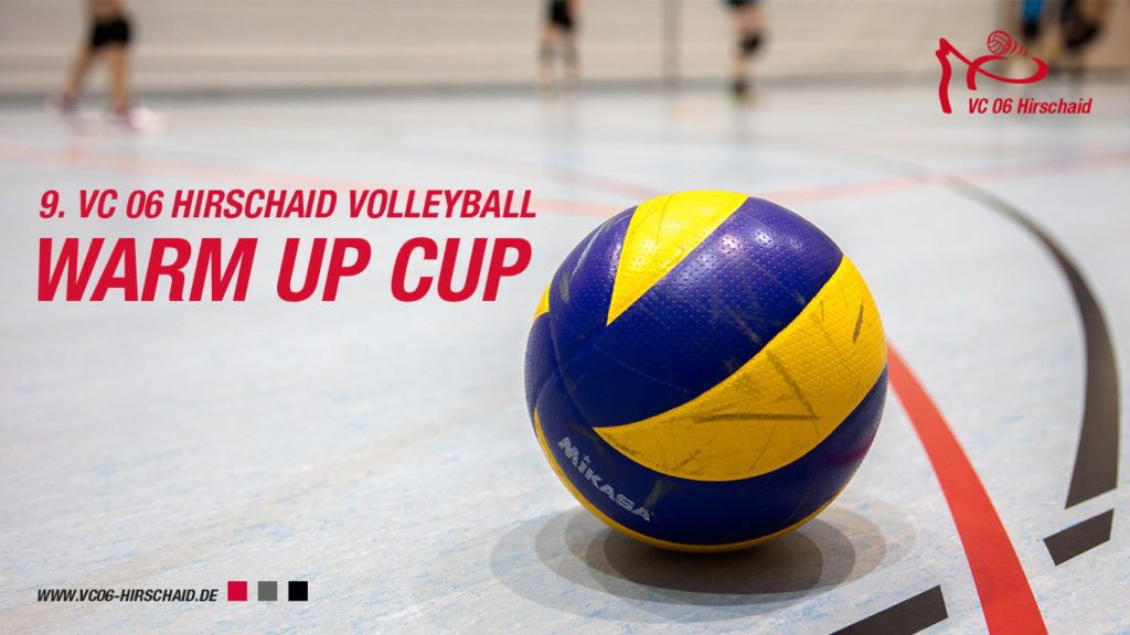 Warmupcup2020