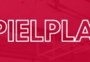 Heimspieltage unserer Teams – Saison 26/27 Heimspieltage unserer Teams – Saison 26/27
