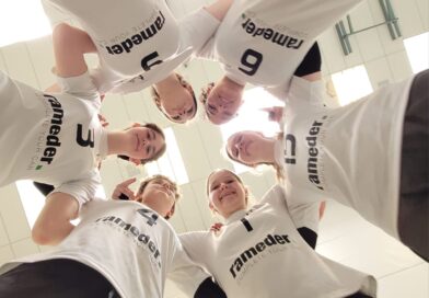 2. Buchner Jugend-Cup am Sonntag 17. Mai 2025 2. Buchner Jugend-Cup am Sonntag 17. Mai 2025